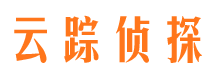 城区市侦探公司